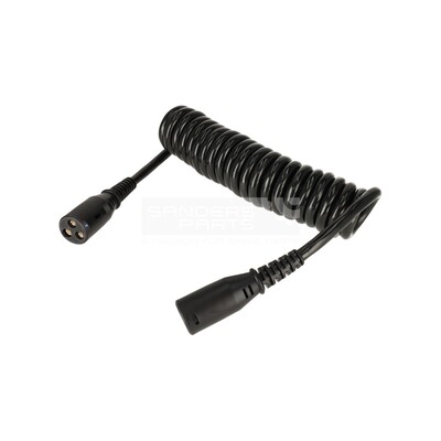 3 POLIGE KABEL 3P/24 3X6.0MM2 OEM EJH